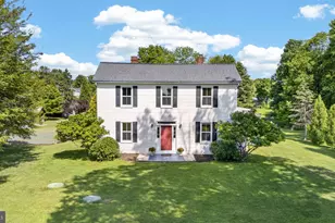 7319 Browns Bridge Rd, Fulton, MD 20759 - Photo 74