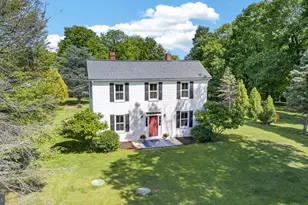 7319 Browns Bridge Rd, Fulton, MD 20759 - Photo 78