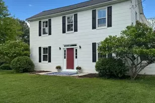 7319 Browns Bridge Rd, Fulton, MD 20759 - Photo 1