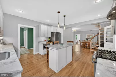 7319 Browns Bridge Road, Fulton, MD 20759 - Photo 10