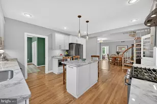 7319 Browns Bridge Rd, Fulton, MD 20759 - Photo 10