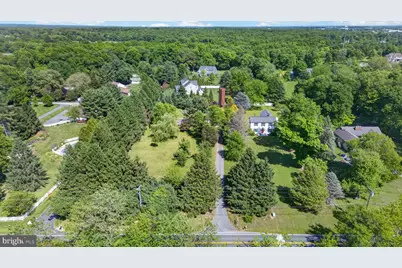 7319 Browns Bridge Road, Fulton, MD 20759 - Photo 66