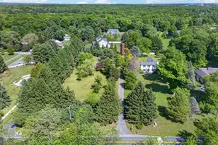 7319 Browns Bridge Rd, Fulton, MD 20759 - Photo 66