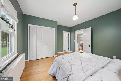 7319 Browns Bridge Road, Fulton, MD 20759 - Photo 36
