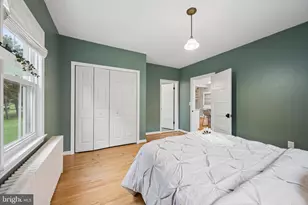 7319 Browns Bridge Rd, Fulton, MD 20759 - Photo 36