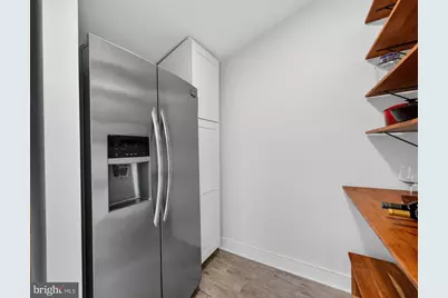 7319 Browns Bridge Road, Fulton, MD 20759 - Photo 22