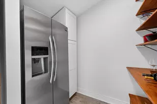 7319 Browns Bridge Rd, Fulton, MD 20759 - Photo 22