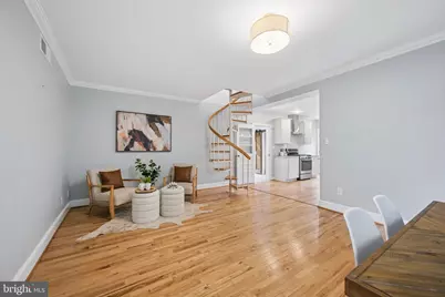 7319 Browns Bridge Road, Fulton, MD 20759 - Photo 14