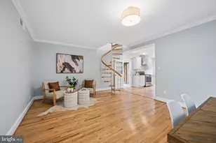 7319 Browns Bridge Rd, Fulton, MD 20759 - Photo 14
