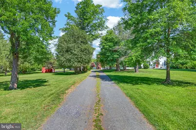 7319 Browns Bridge Road, Fulton, MD 20759 - Photo 64