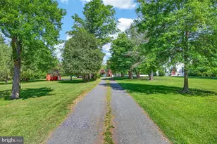 7319 Browns Bridge Rd, Fulton, MD 20759 - Photo 64