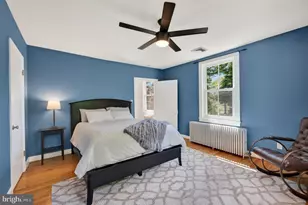 7319 Browns Bridge Rd, Fulton, MD 20759 - Photo 44
