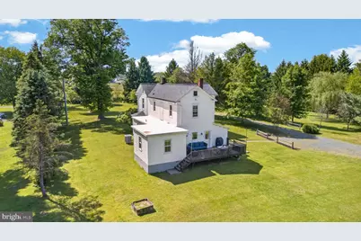 7319 Browns Bridge Road, Fulton, MD 20759 - Photo 56