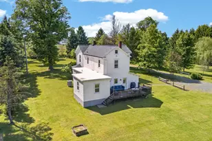 7319 Browns Bridge Rd, Fulton, MD 20759 - Photo 56