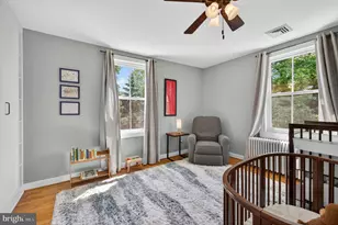 7319 Browns Bridge Rd, Fulton, MD 20759 - Photo 46