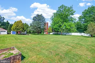 7319 Browns Bridge Rd, Fulton, MD 20759 - Photo 64