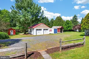 7319 Browns Bridge Rd, Fulton, MD 20759 - Photo 58