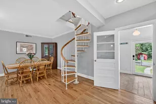 7319 Browns Bridge Rd, Fulton, MD 20759 - Photo 28
