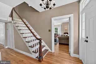 7319 Browns Bridge Rd, Fulton, MD 20759 - Photo 28