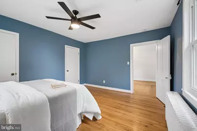 7319 Browns Bridge Road, Fulton, MD 20759 - Photo 46