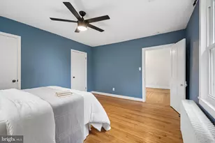 7319 Browns Bridge Rd, Fulton, MD 20759 - Photo 46
