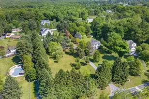 7319 Browns Bridge Rd, Fulton, MD 20759 - Photo 70