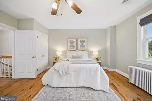 7319 Browns Bridge Rd, Fulton, MD 20759 - Photo 40