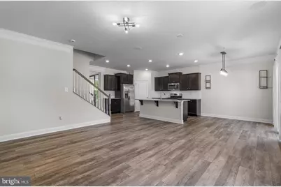 9318 Sydney Way, Laurel, MD 20723 - Photo 14