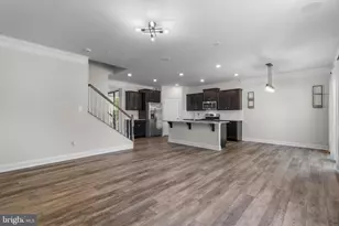 9318 Sydney Way, Laurel, MD 20723 - Photo 14