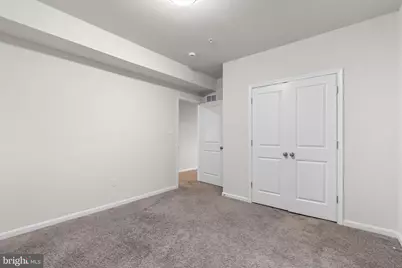 9318 Sydney Way, Laurel, MD 20723 - Photo 40