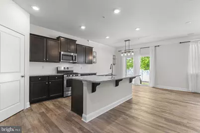9318 Sydney Way, Laurel, MD 20723 - Photo 8