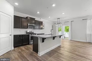 9318 Sydney Way, Laurel, MD 20723 - Photo 8