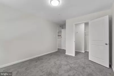 9318 Sydney Way, Laurel, MD 20723 - Photo 30