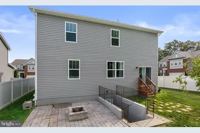9318 Sydney Way, Laurel, MD 20723 - Photo 42