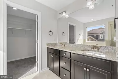 9318 Sydney Way, Laurel, MD 20723 - Photo 22