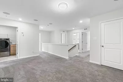 9318 Sydney Way, Laurel, MD 20723 - Photo 4