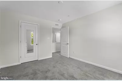 9318 Sydney Way, Laurel, MD 20723 - Photo 28