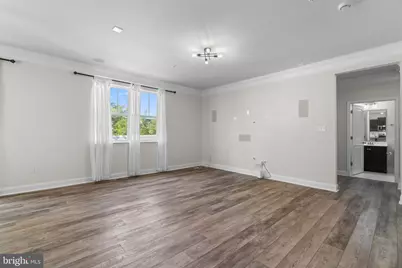9318 Sydney Way, Laurel, MD 20723 - Photo 12