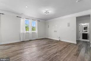 9318 Sydney Way, Laurel, MD 20723 - Photo 12
