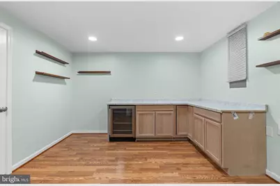 9318 Sydney Way, Laurel, MD 20723 - Photo 34