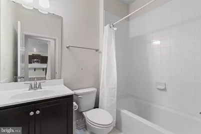 9318 Sydney Way, Laurel, MD 20723 - Photo 18