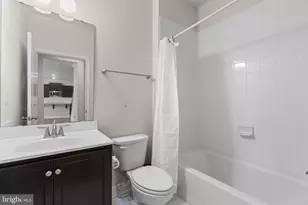 9318 Sydney Way, Laurel, MD 20723 - Photo 18
