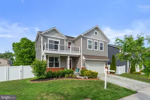9318 Sydney Way, Laurel, MD 20723 - Photo 44