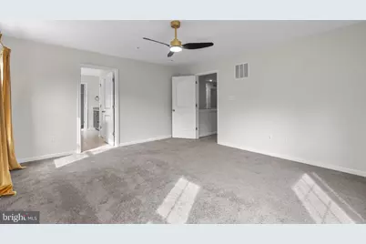 9318 Sydney Way, Laurel, MD 20723 - Photo 20
