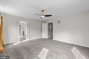 9318 Sydney Way, Laurel, MD 20723 - Photo 20