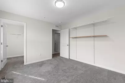 9318 Sydney Way, Laurel, MD 20723 - Photo 26