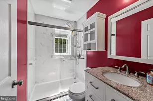 3009 Center Dr, Ellicott City, MD 21042 - Photo 24