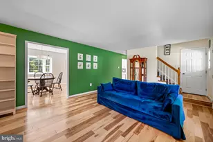 3009 Center Dr, Ellicott City, MD 21042 - Photo 6