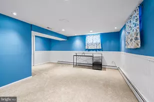 3009 Center Dr, Ellicott City, MD 21042 - Photo 30