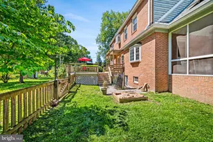 3009 Center Dr, Ellicott City, MD 21042 - Photo 38